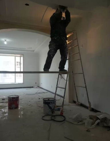QQ截圖20151224112729.png