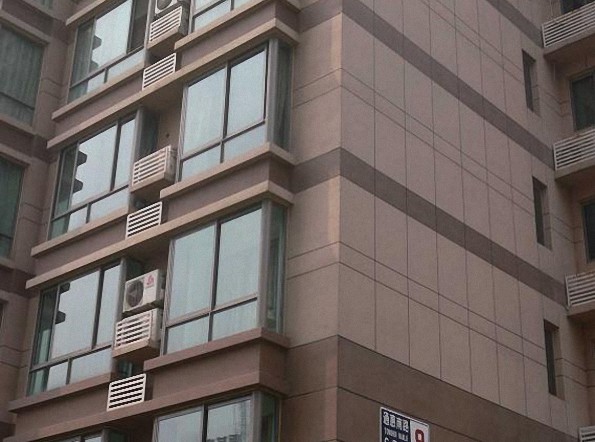 真石漆應(yīng)用中的常見問(wèn)題及預(yù)防措施