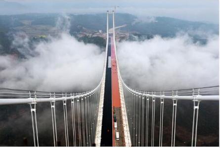 龍江大橋
