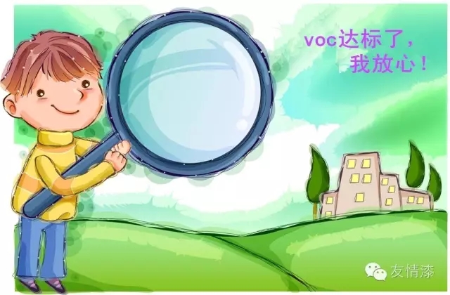 品牌創造價值