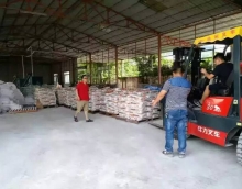 友情漆不斷創(chuàng)新突破，打開海外市場銷路