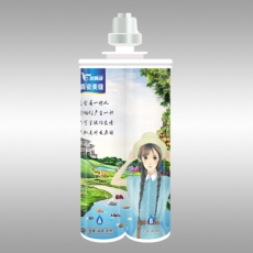 YQMF-8803美縫劑